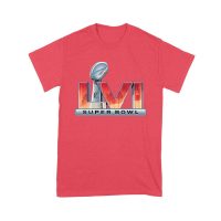 Exclusive LVIII Las Vegas Football Fan T-Shirt ? Must-Have Game Day Apparel for True Sports Enthusiasts & Collectors Unisex Youth