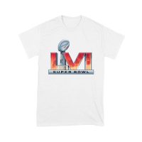 Exclusive LVIII Las Vegas Football Fan T-Shirt ? Must-Have Game Day Apparel for True Sports Enthusiasts & Collectors Unisex Youth
