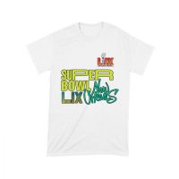 My First Big Game Football T-Shirt ? Fun Game Day Outfit for New Fans & Sports Lovers Unisex Toddler