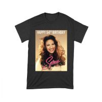 Legendary Latina Music Icon Birthday Tee - 90s Retro Style Fan Shirt - Limited Edition Tribute Gift Unisex Toddler – Viva Party