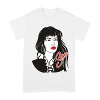 Selena Tribute Shirt