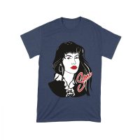 Selena Tribute Shirt