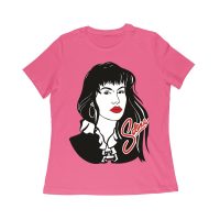 Selena Tribute Shirt