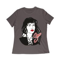 Selena Tribute Shirt