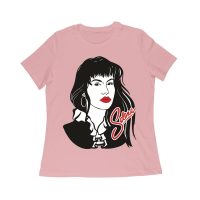 Selena Tribute Shirt