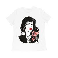 Selena Tribute Shirt