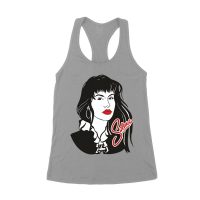 Selena Tribute Shirt