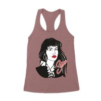 Selena Tribute Shirt