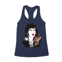Selena Tribute Shirt