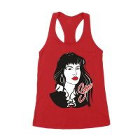 Selena Tribute Shirt