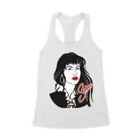 Selena Tribute Shirt