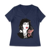 Selena Tribute Shirt
