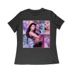 Selena Photo Collage Shirt - Tejano Music Queen Tribute - Vintage 90s Fan Tee Women Relaxed – Viva Party