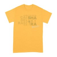Official Club Tribute