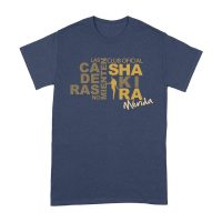 Official Club Tribute