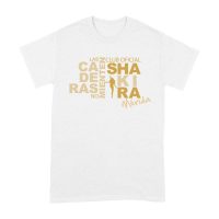 Official Club Tribute
