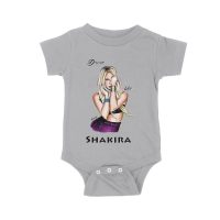 Dance Like Shakeera