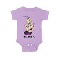 Dance Like Shakeera