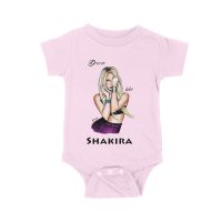 Dance Like Shakeera