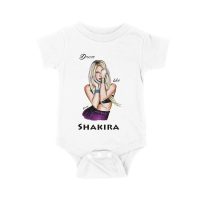 Dance Like Shakeera