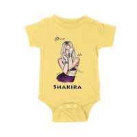 Dance Like Shakeera
