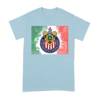 Guadalajara Football Club T-Shirt