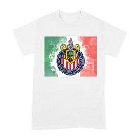 Guadalajara Football Club T-Shirt