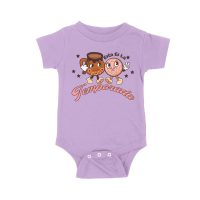 Esta Es La Temporada Thanksgiving Rice Bowl and Cookie T-Shirt