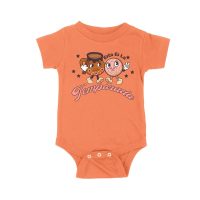Esta Es La Temporada Thanksgiving Rice Bowl and Cookie T-Shirt