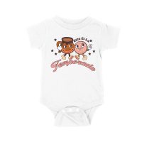 Esta Es La Temporada Thanksgiving Rice Bowl and Cookie T-Shirt