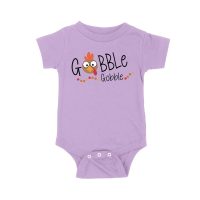 Gobble Gobble Thanksgiving T-Shirt