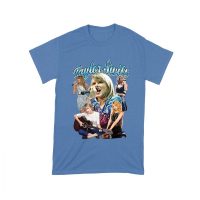 Taylor-Swift Singing Moments Collage Graphic T-Shirt Unisex Toddler