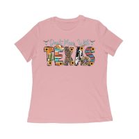 Don't Mess with Texas Wedding Invitation Bundle