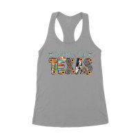 Don't Mess with Texas Wedding Invitation Bundle
