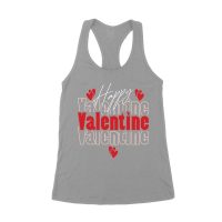 Happy Valentine T-Shirt