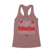 Happy Valentine T-Shirt