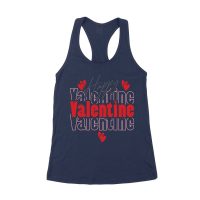 Happy Valentine T-Shirt