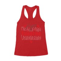 Happy Valentine T-Shirt