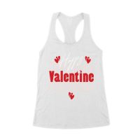 Happy Valentine T-Shirt