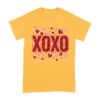 XOXO T-Shirt