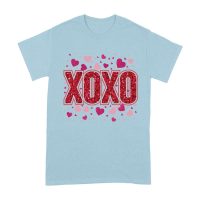 XOXO T-Shirt