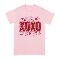 XOXO T-Shirt