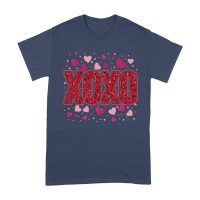 XOXO T-Shirt