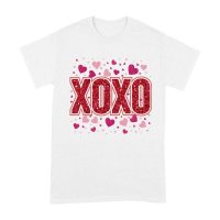 XOXO T-Shirt