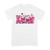 XOXO T-Shirt