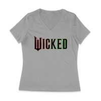 Wicked Birthday T-Shirt