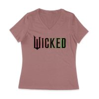 Wicked Birthday T-Shirt