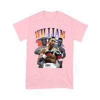 William Scull Collage T-Shirt