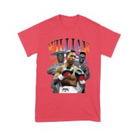 William Scull Collage T-Shirt