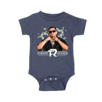 111-xpantia Fuerza Regida T-Shirt